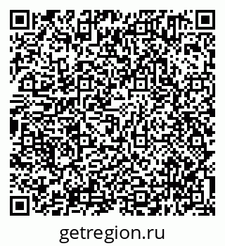 79638341930