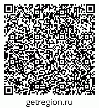 79638341934