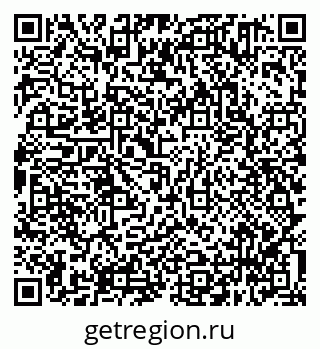 79638341935