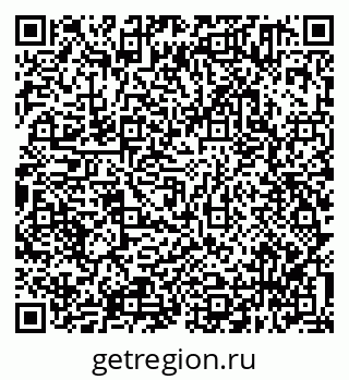 79638341936