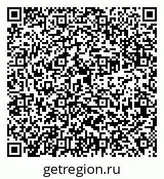 79638341938