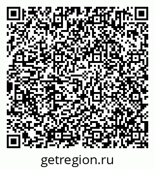 79638341941