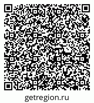 79638341944