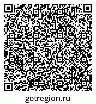 79638341945