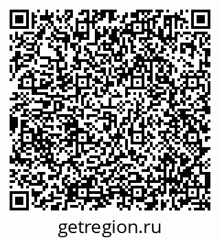 79638341946