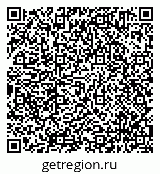 79638341947