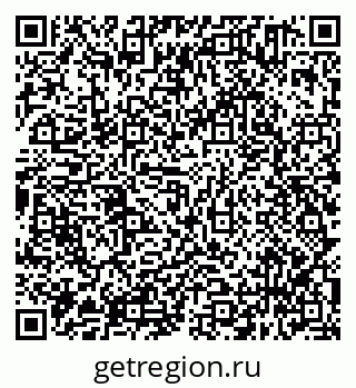 79638341952