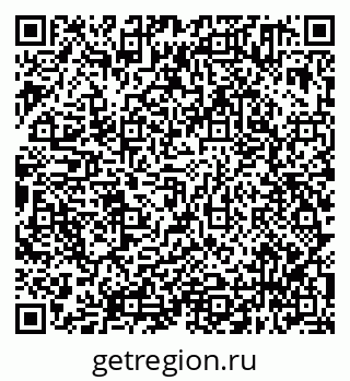 79638341953