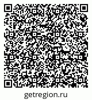 79638341962