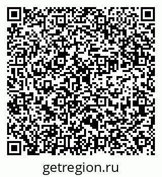 79638341964