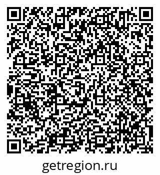 79638341971