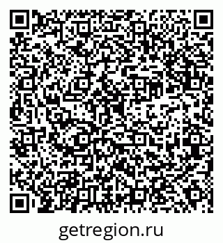 79638341973