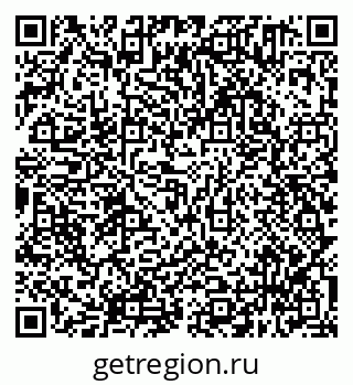 79638341976