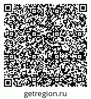 79638341980