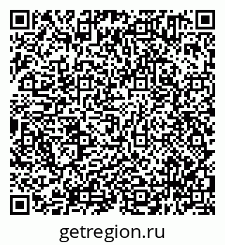 79638341981