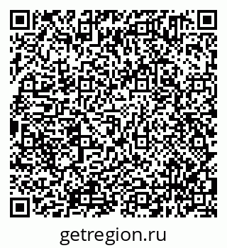 79638341985