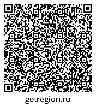 79638341986