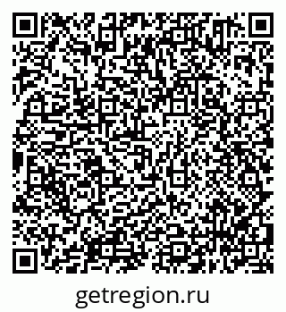 79638341987