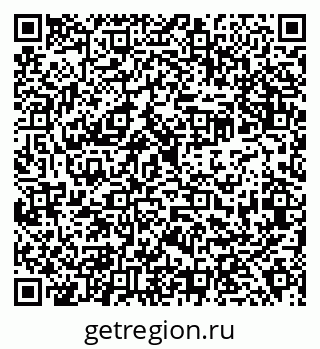 79638341991