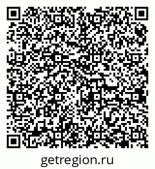 79638341993