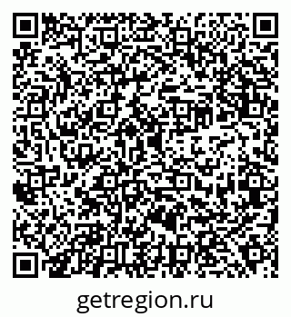 79638341994