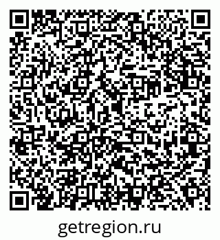 79638341996