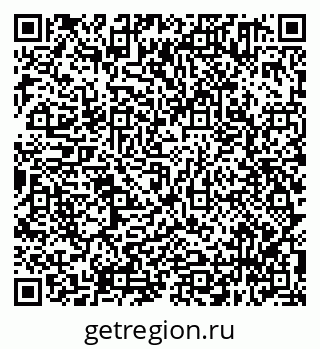 79638341999