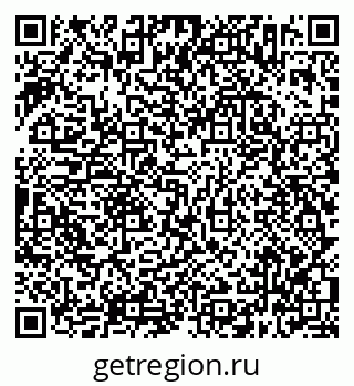 79638342002