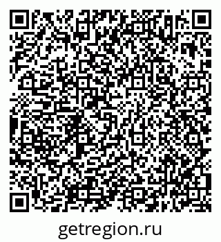 79638342003