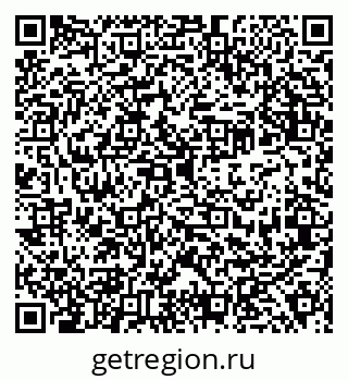 79638342004