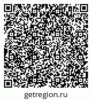 79638342005