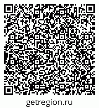 79638342006