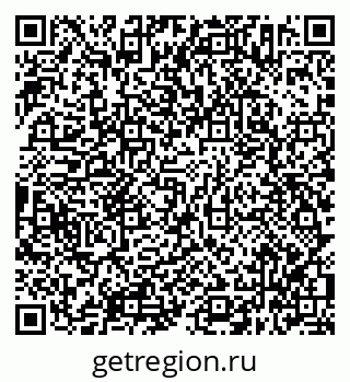 79638342008