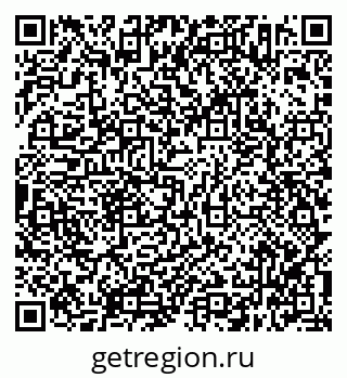 79638342010