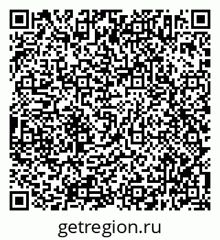 79638342011