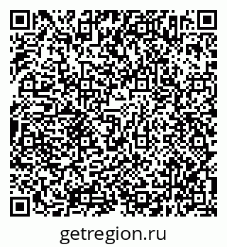 79638342012