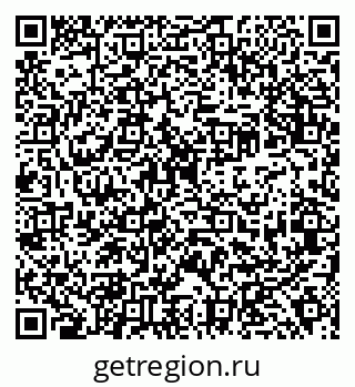 79638342013