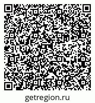 79638342015