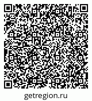 79638342016