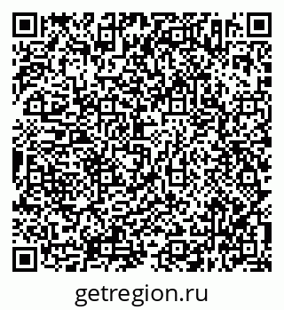 79638342017