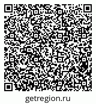 79638342018