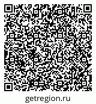 79638342019