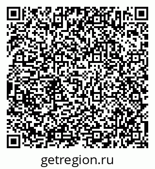 79638342020