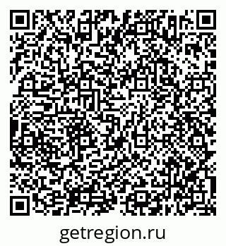 79638342021