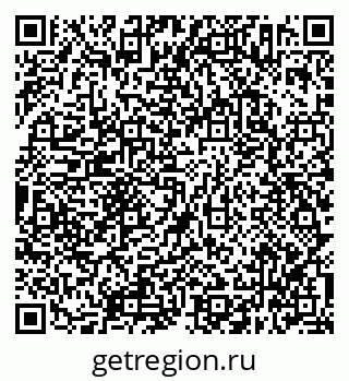 79638342022