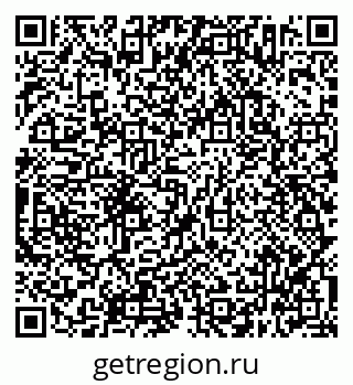 79638342024