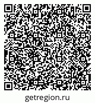 79638342026