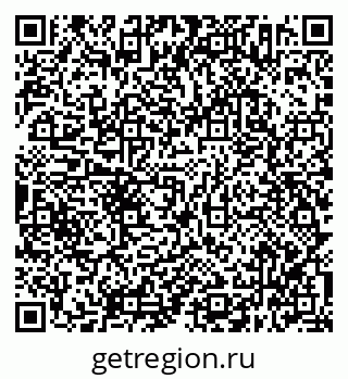 79638342028