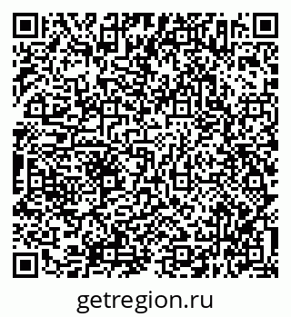 79638342030