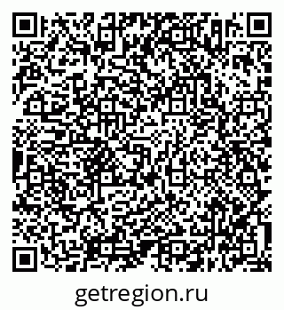 79638342031